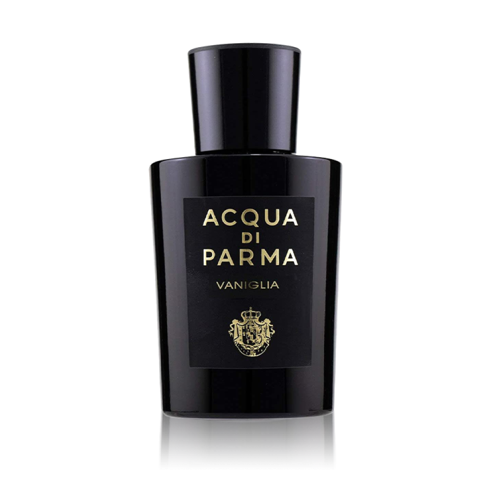 عطر اكوا دي بارما فانيجليا أو دو برفيوم 100 مل