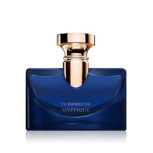 عطر بولغاري سبلينديدا توبيروز مستيك او دو بارفيوم...
