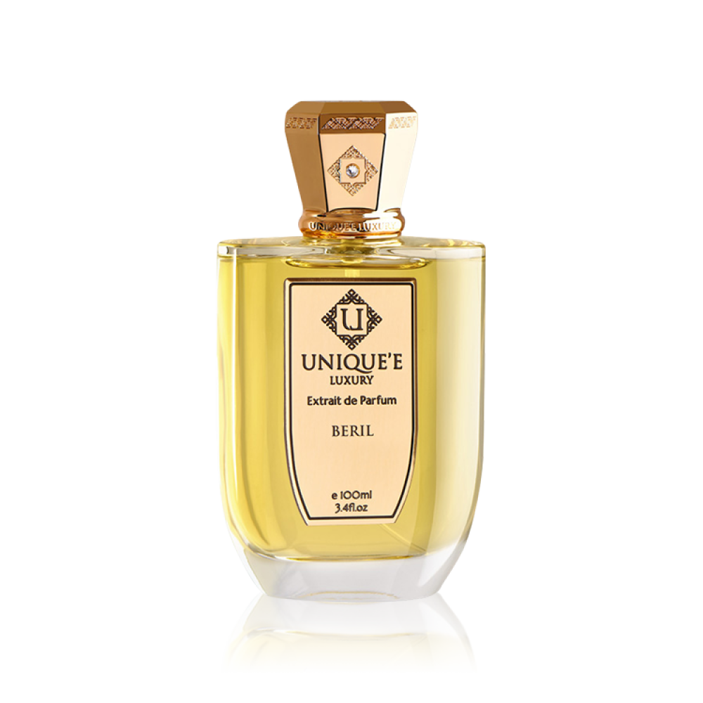 عطر يونيك لوكجري بيريل إكستريت دو برفيوم 100 مل