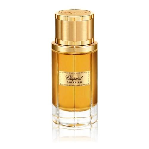 عطر شوبارد عود ملكي أو دو برفيوم 80 مل للجنسين