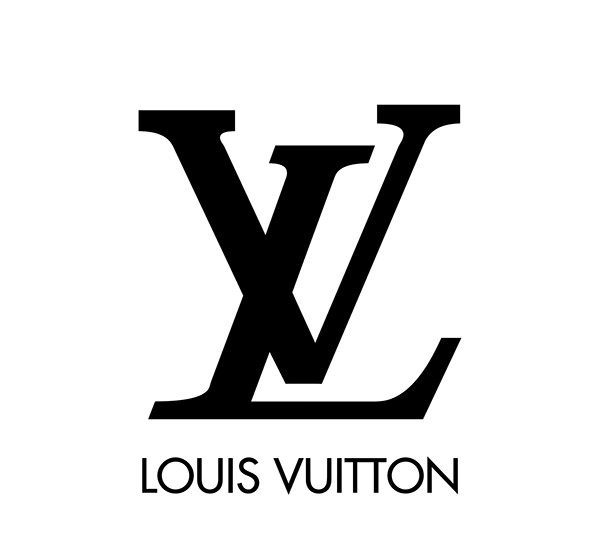 لوي فيتون - Louis Vuitton