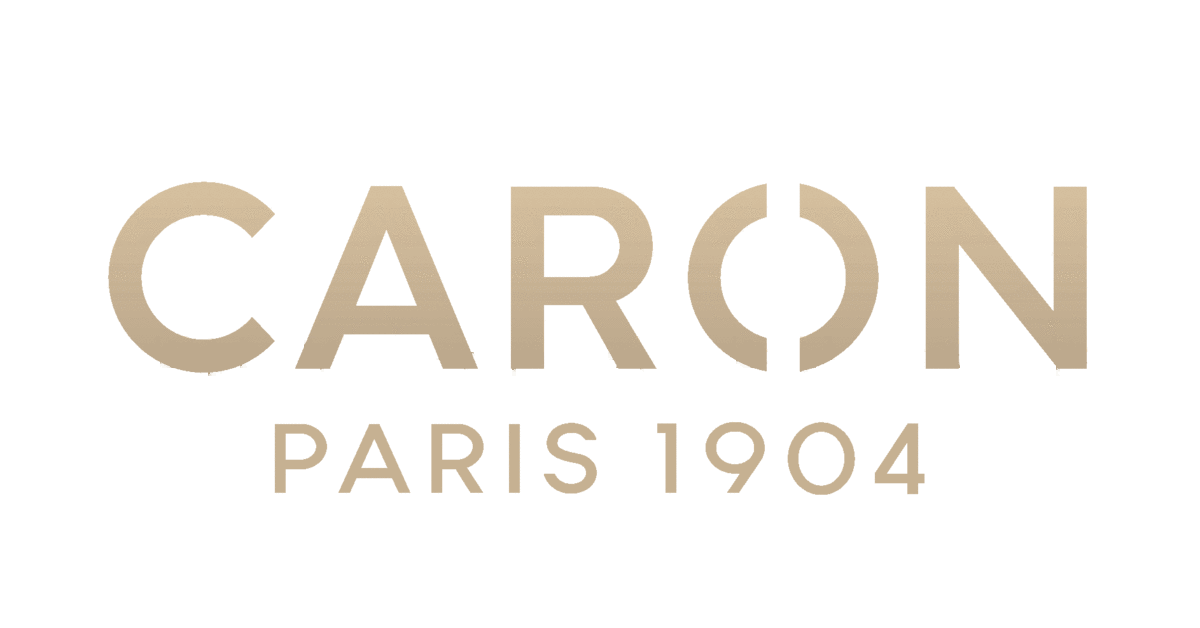 كارون Caron