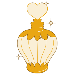 العطور الحصرية (نيش)