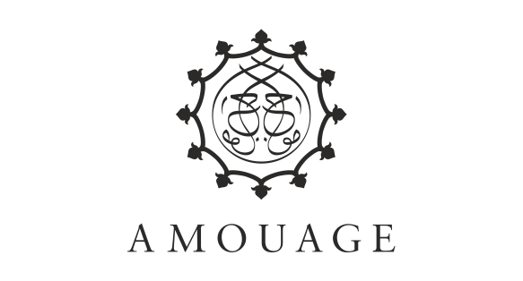امواج - Amouage