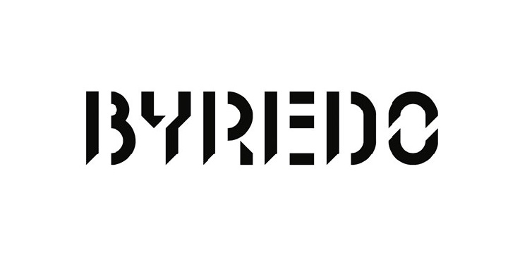 بيريدو -  Byredo