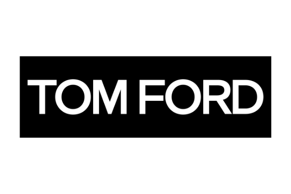 توم فورد - Tom Ford