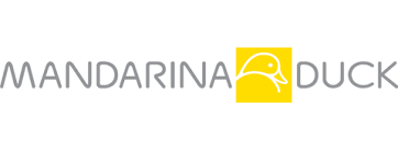 ماندرينا داك - Mandarina Duck