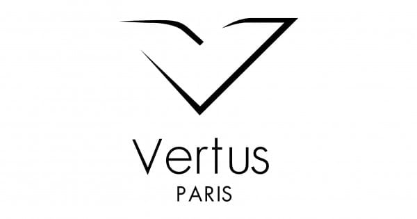 فيرتس - Vertus