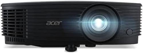 جهاز عرض Acer X1226AH XGA DLP بقوة 4000 لومن، عمر...