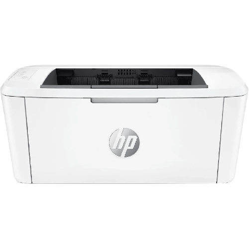 طابعة HP Laser Jet M111w اسكان +طباعة ابيض