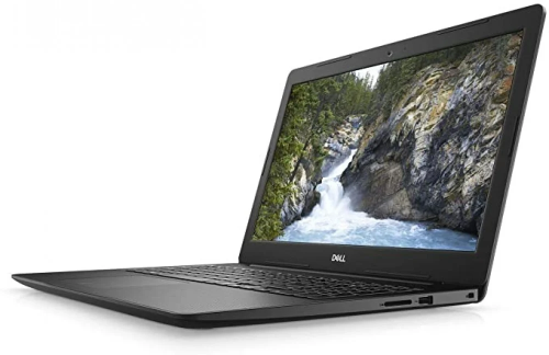 لابتوب محمول DELL NBK Core i3 الجيل الحادي عشر هار...