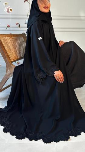عباية شادن