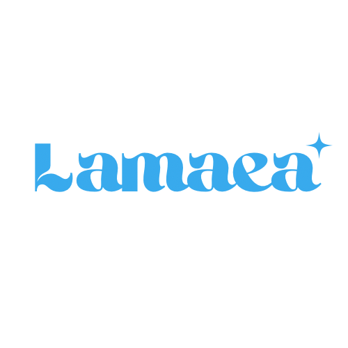 store avatar