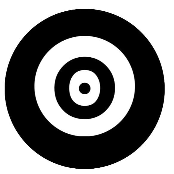 store avatar