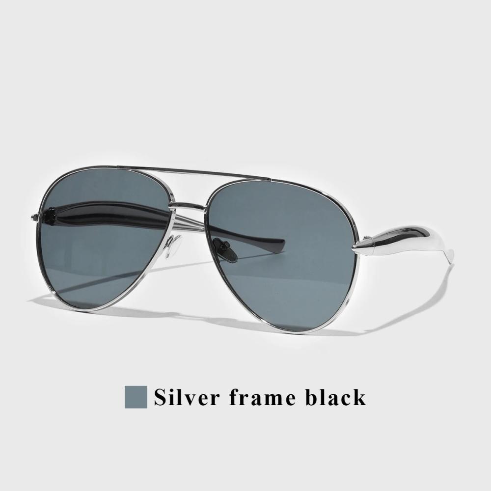 نظارات شمسية Ruiao للسيدات