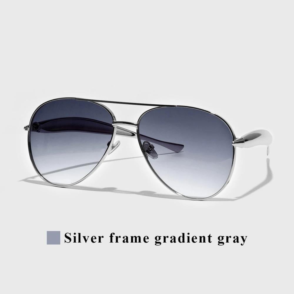 نظارات شمسية Ruiao للسيدات