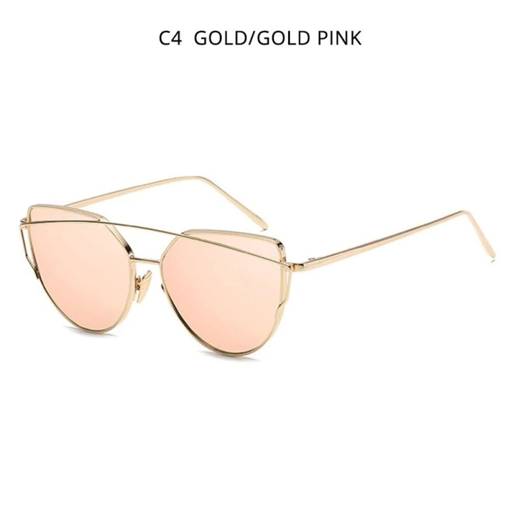 نظارة شمسية كلاسيكية