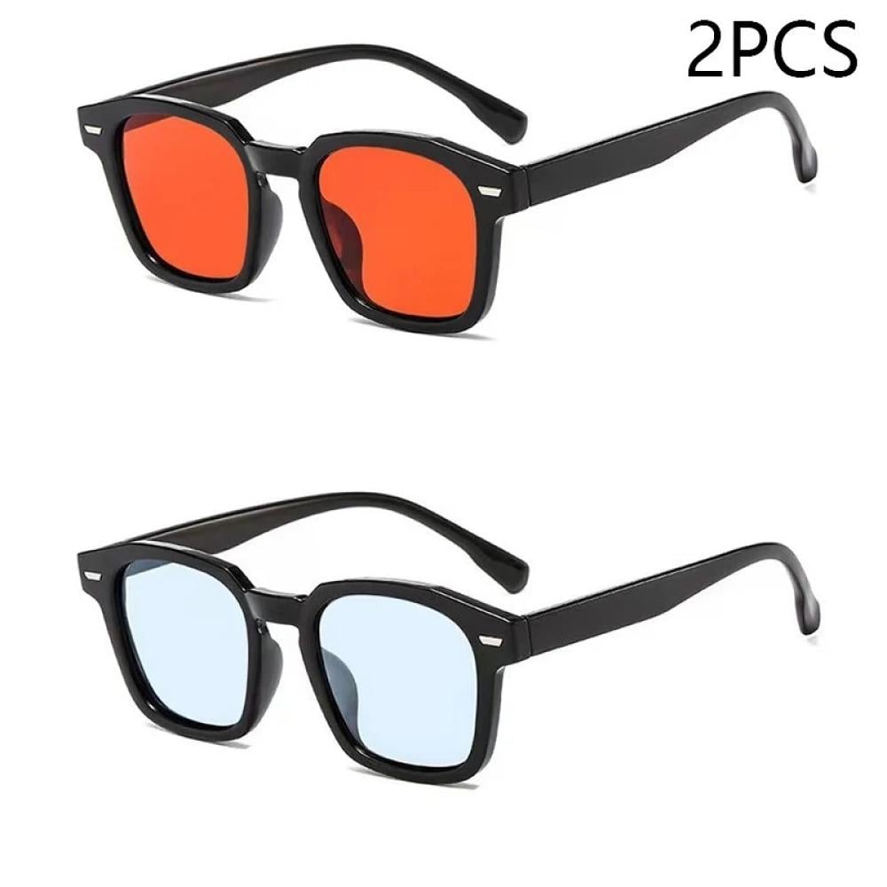 نظاره شمسية انيقة