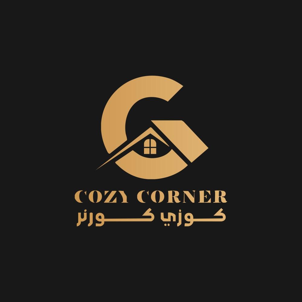 دليل تنسيق الألوان بين الأثاث والإكسسوارات