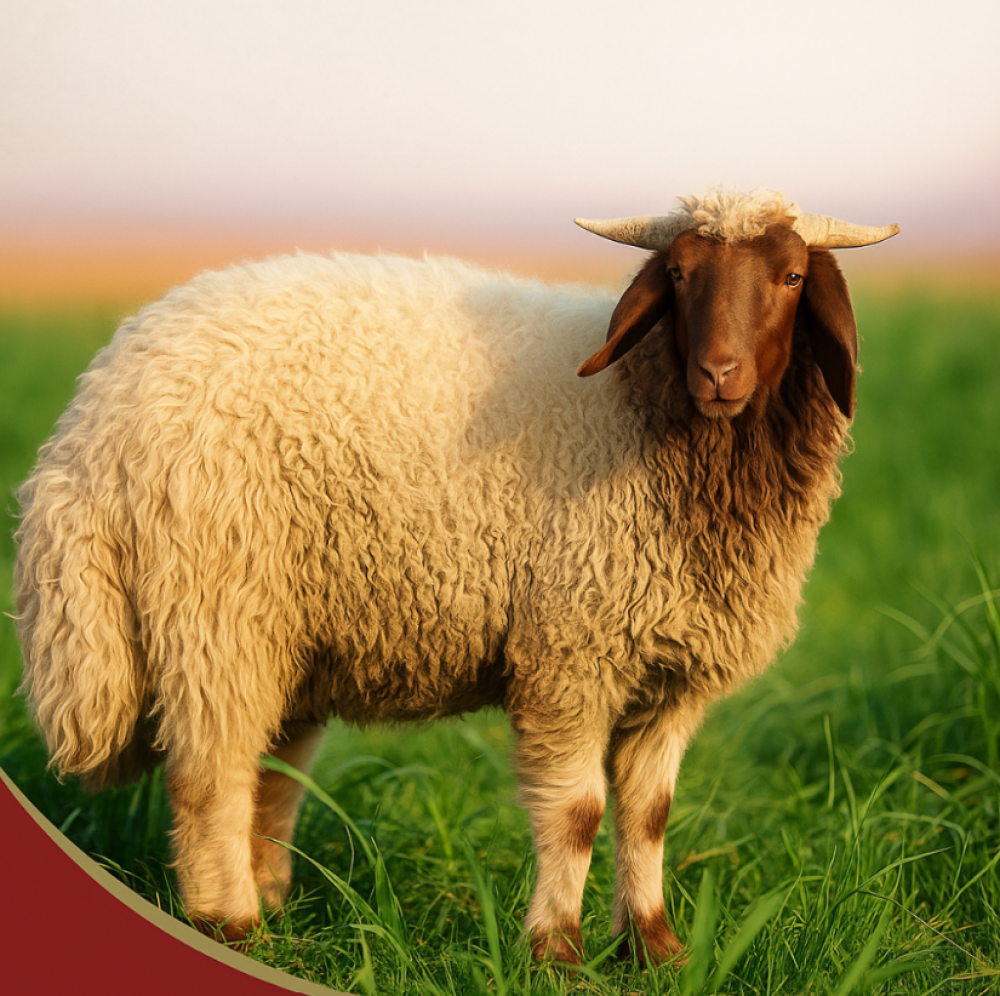 نعيمي بلدي أصيل وسط – الوهيبي للذبائح