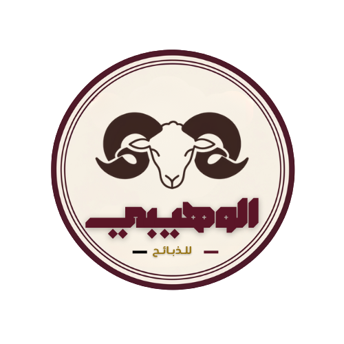 store avatar