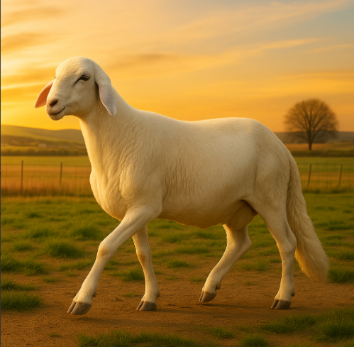 ����� "���� �����" ������ ����߿