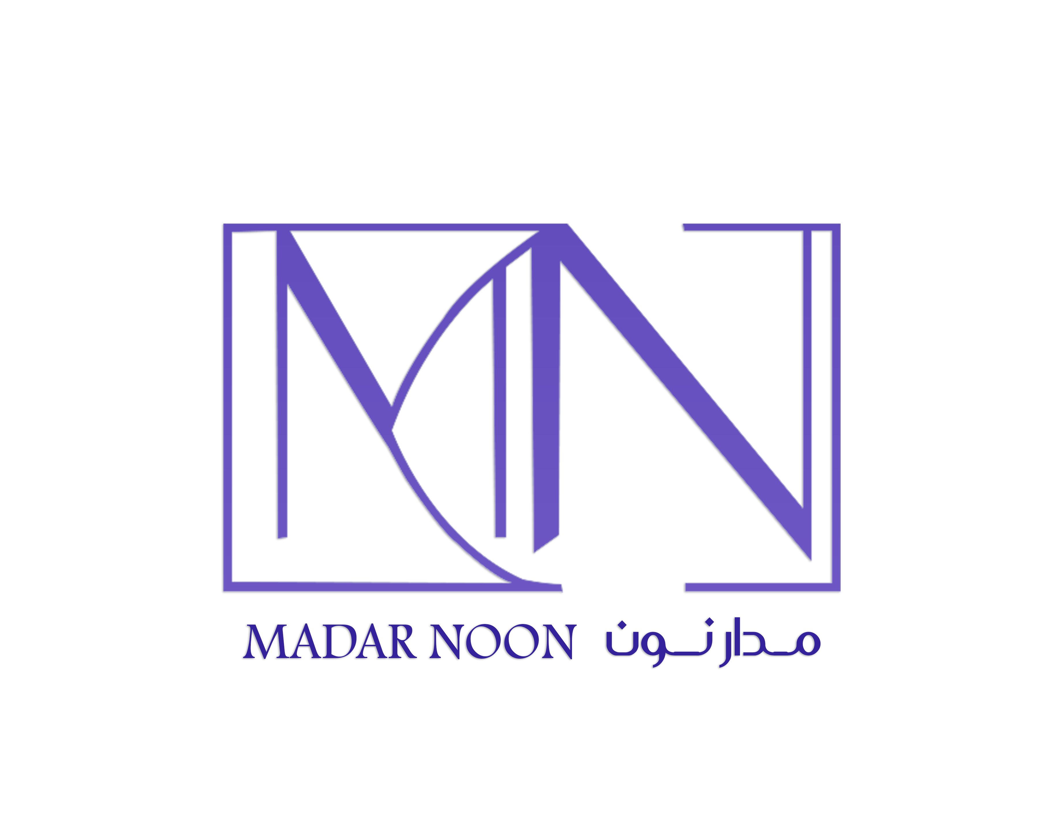 store avatar