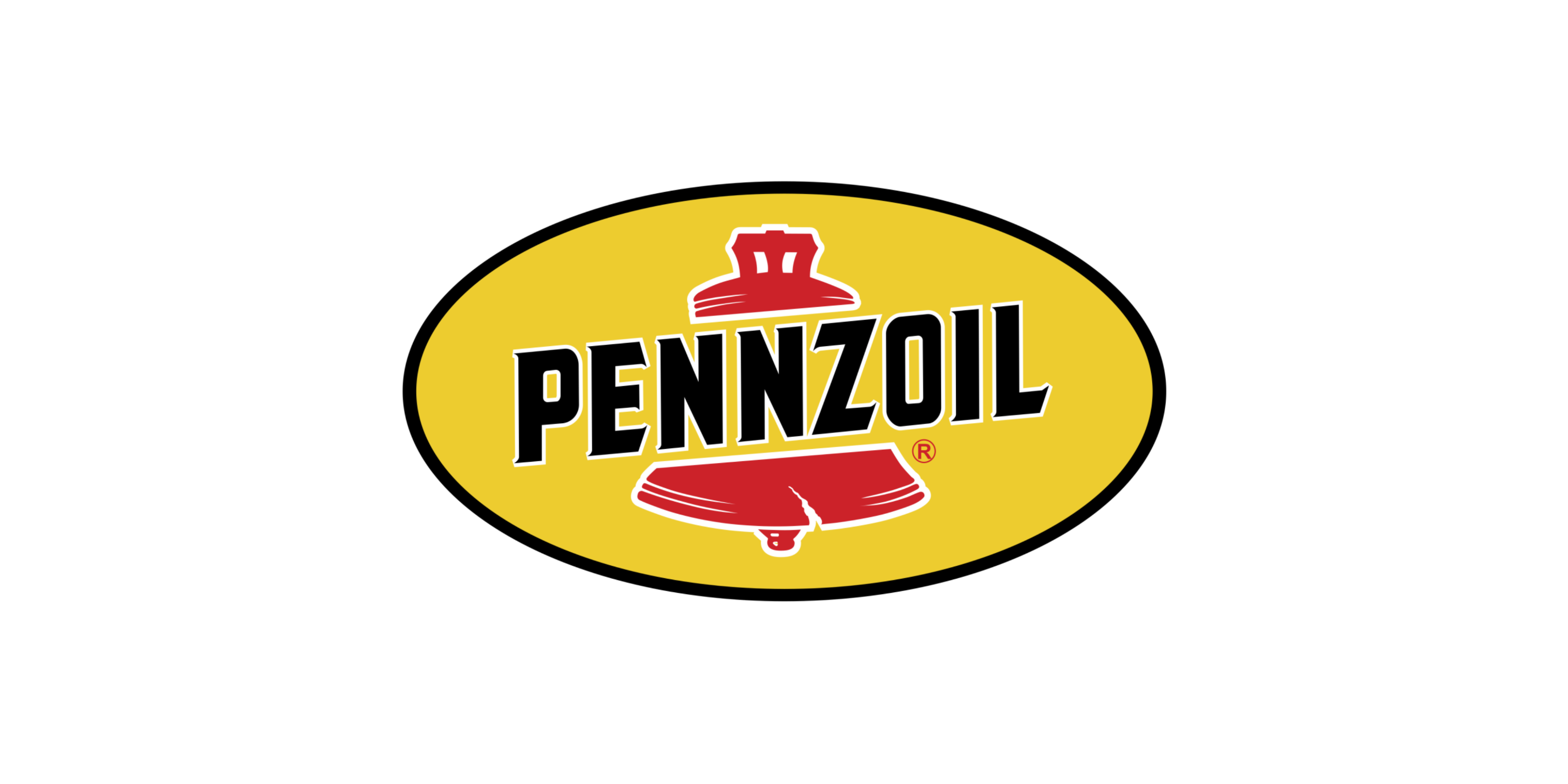 PENNNZOIL
