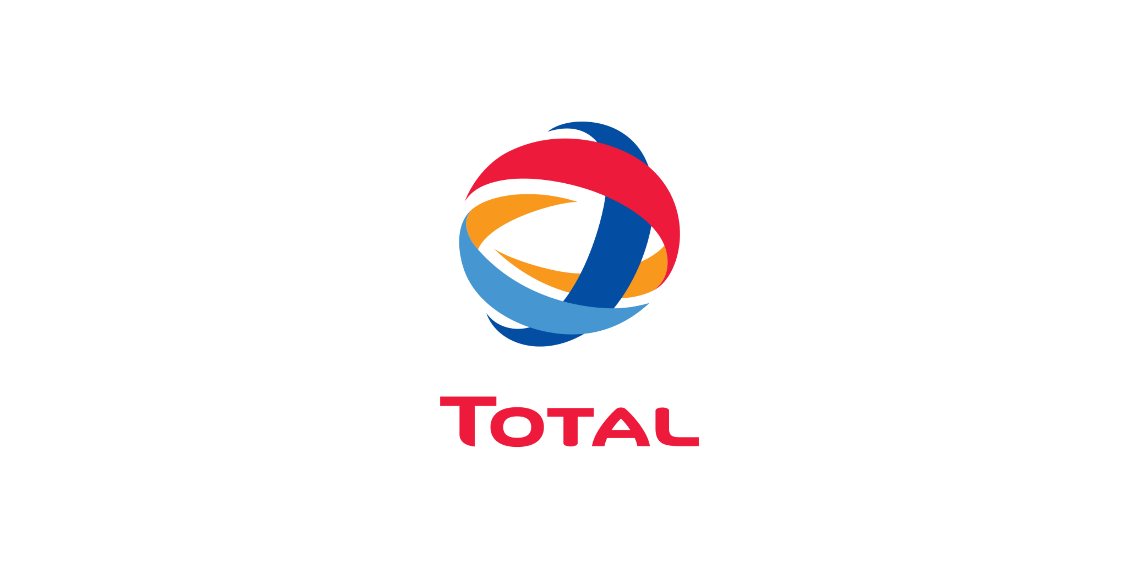 TOTAL