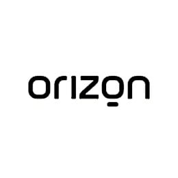 ORIZON