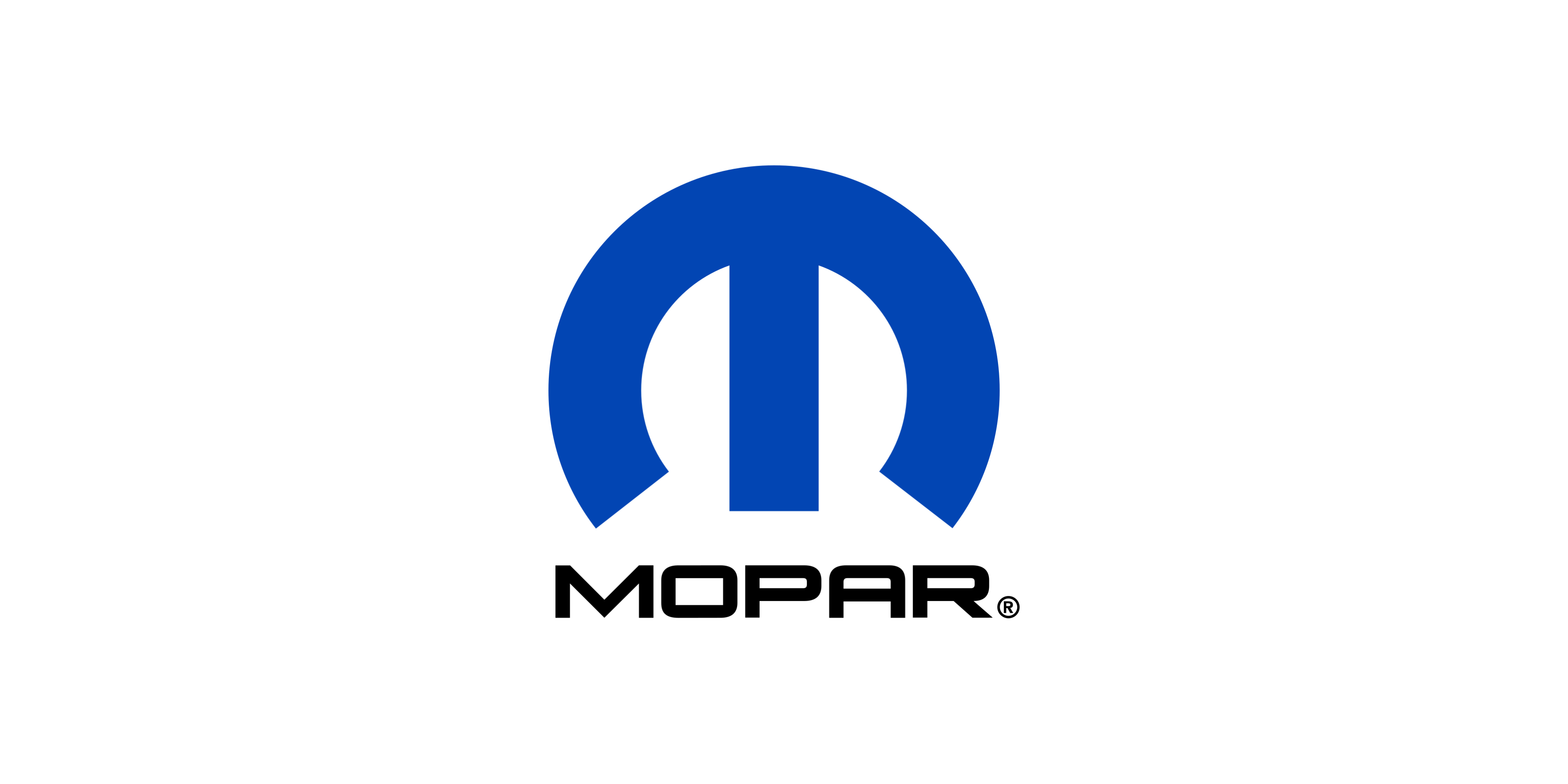 MOPAR