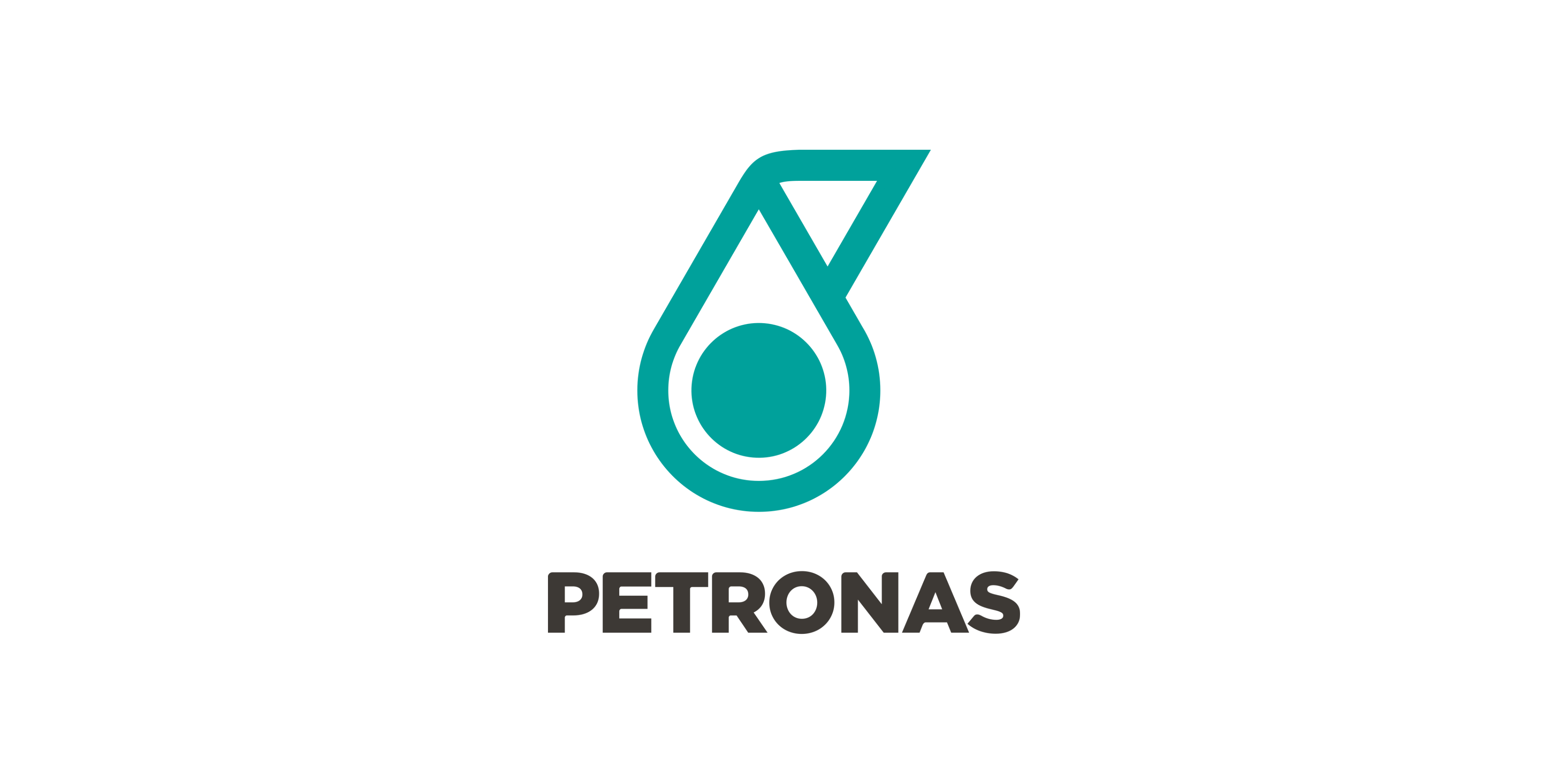 PETRONAS