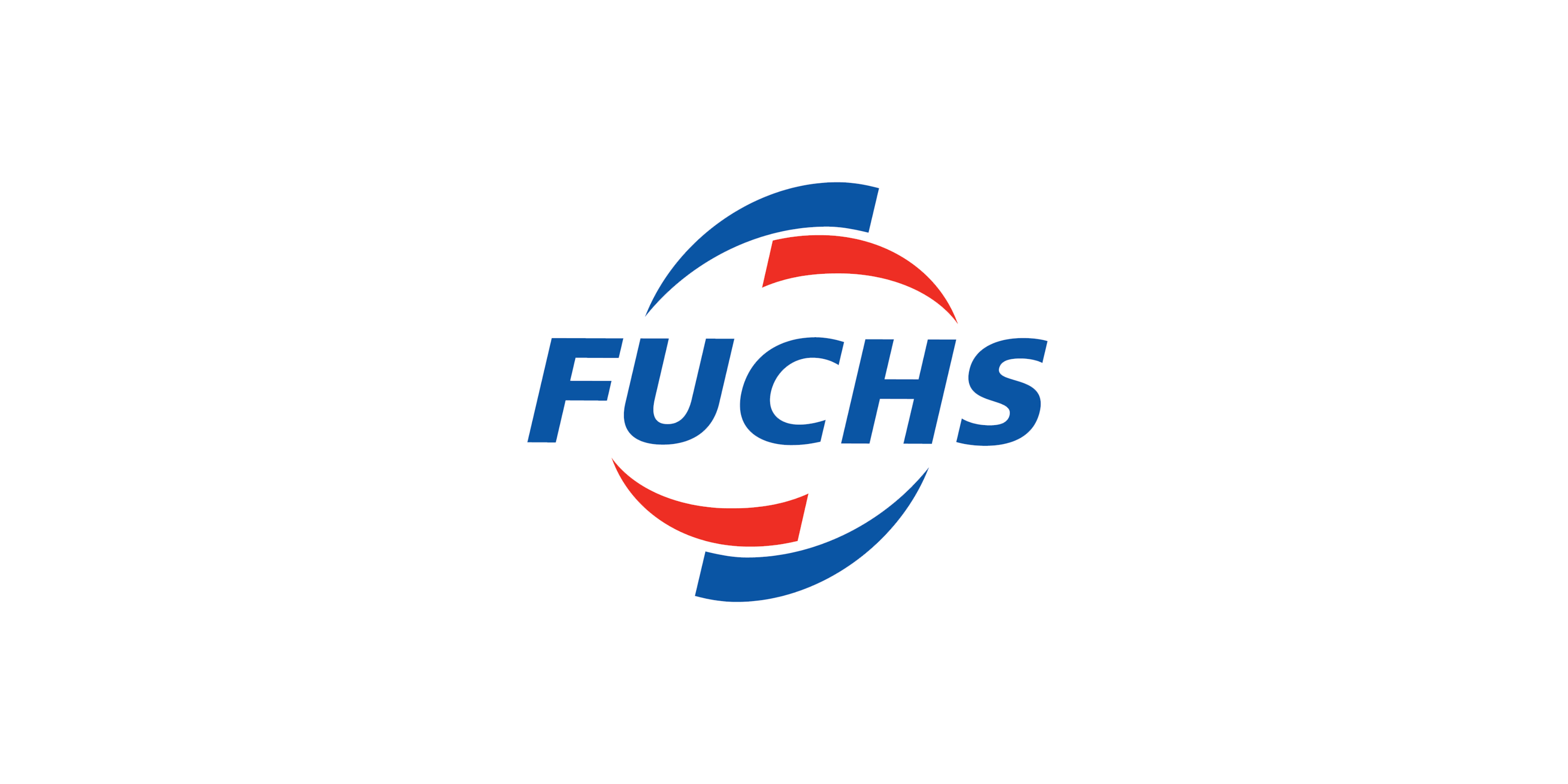 FUCHS