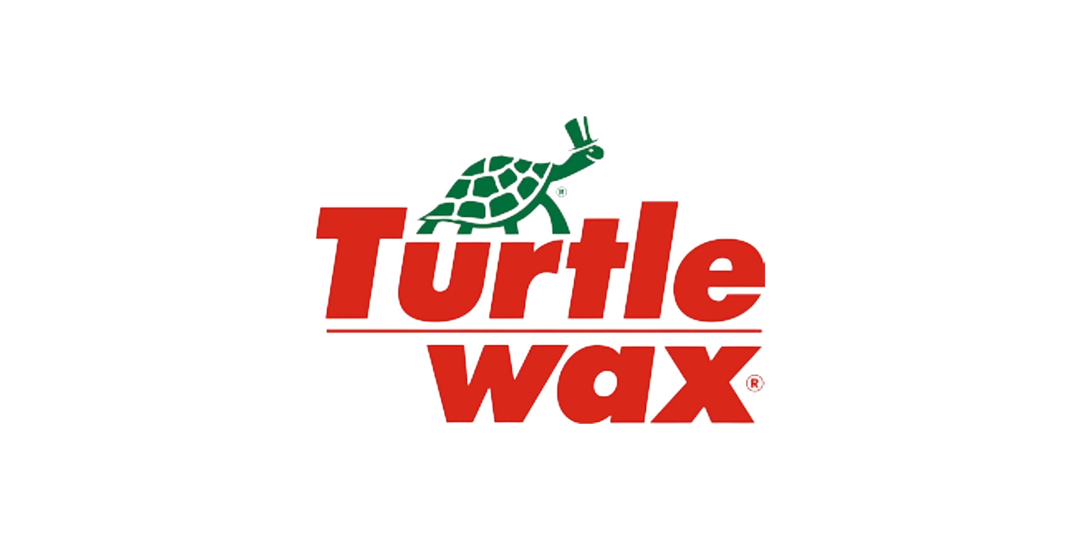 TURTLEWAX