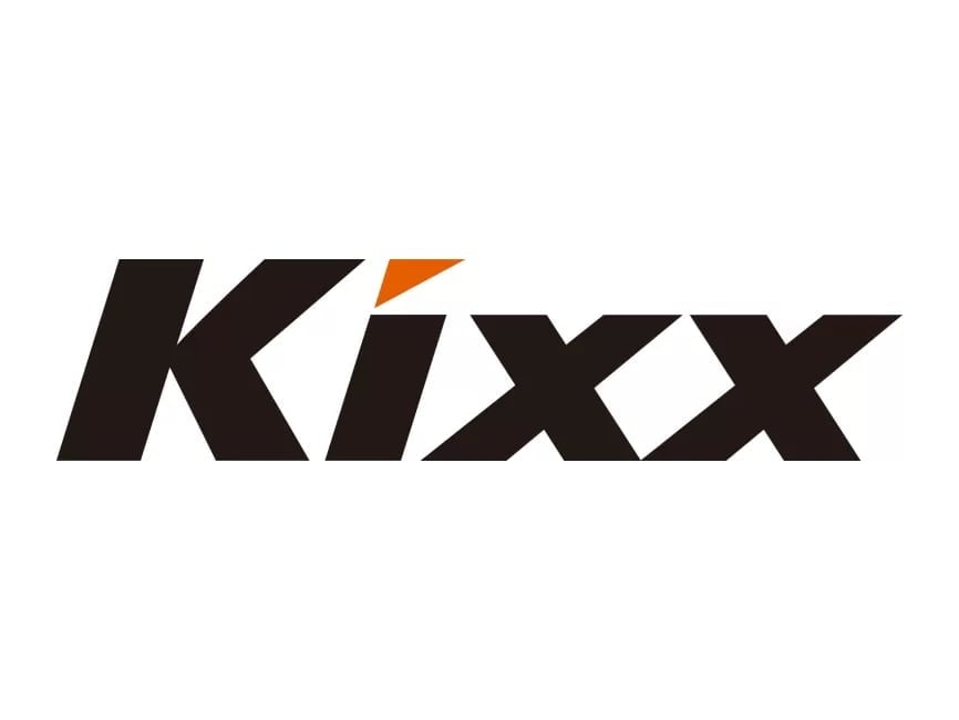 KIXX