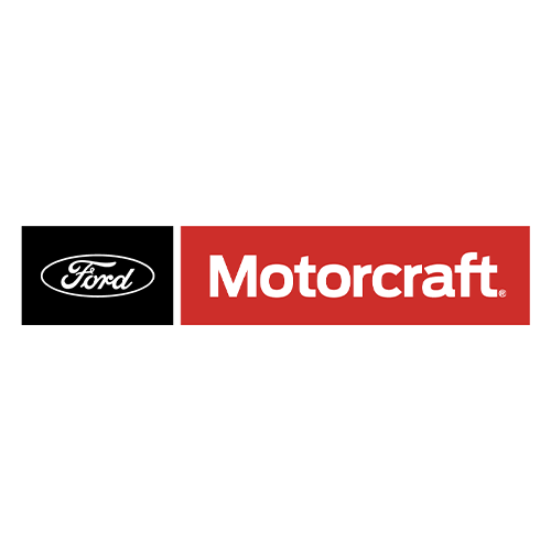 MOTORCRAFT