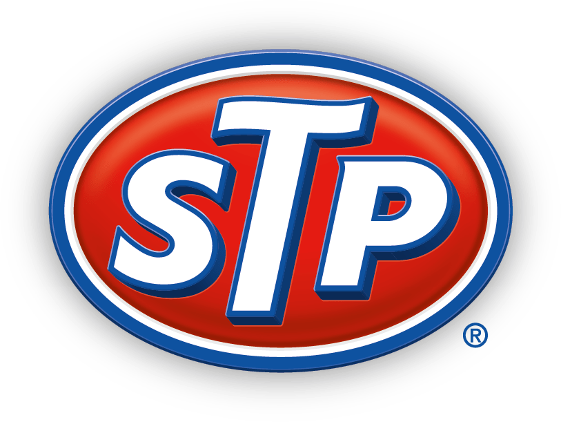 STP
