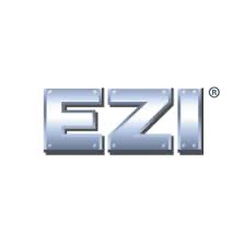 EZI