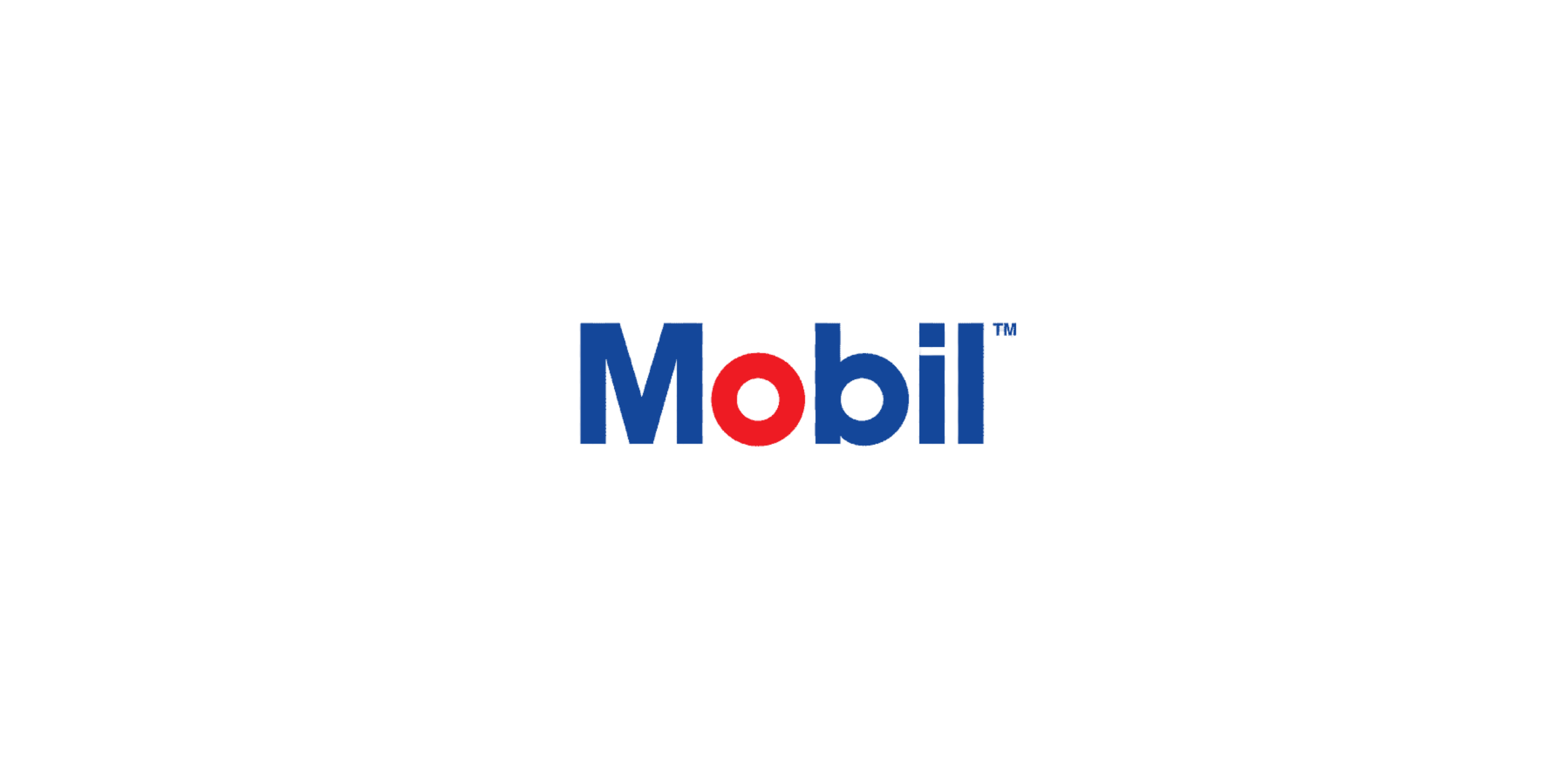 MOBIL