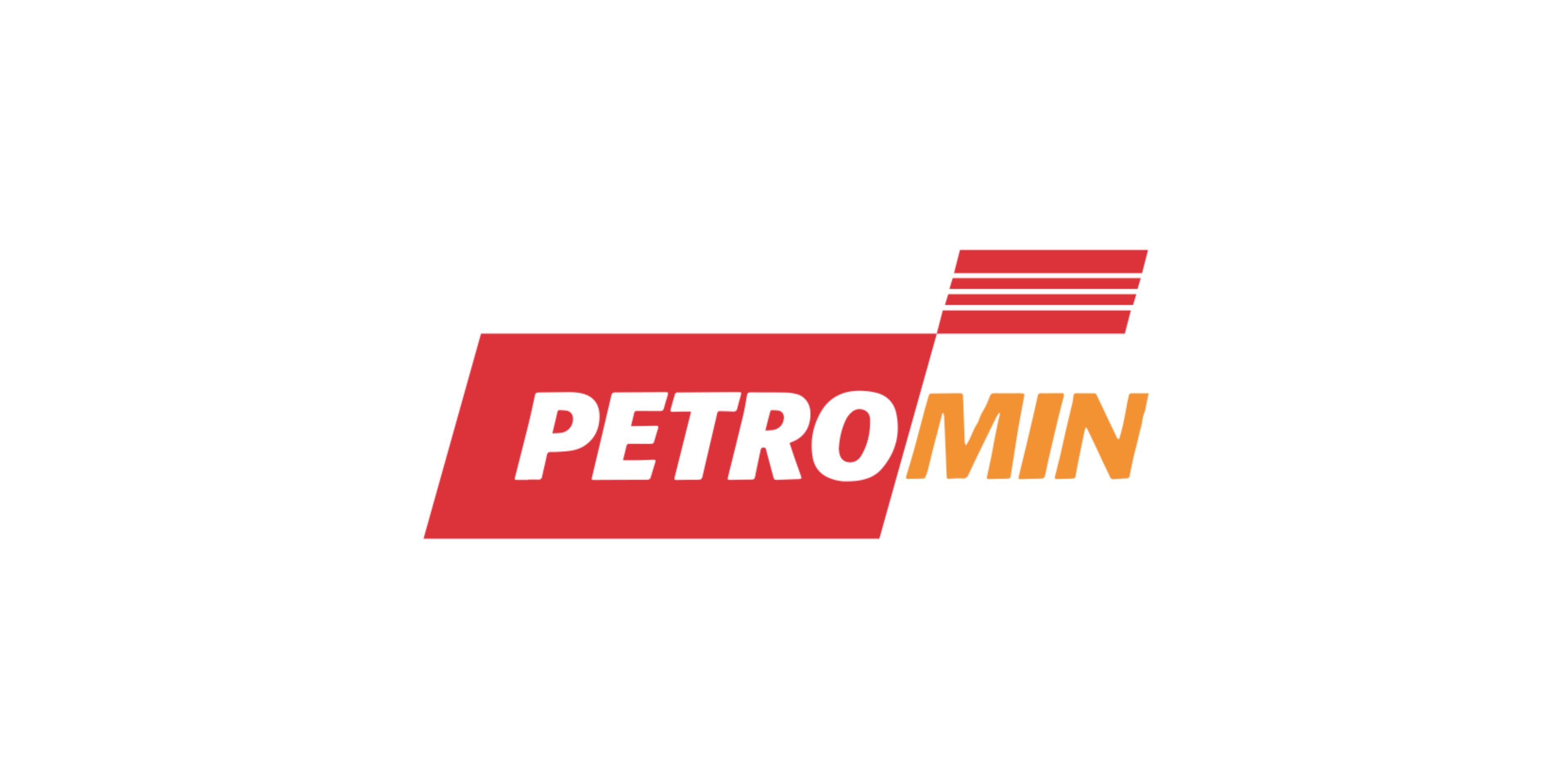 PETROMIN