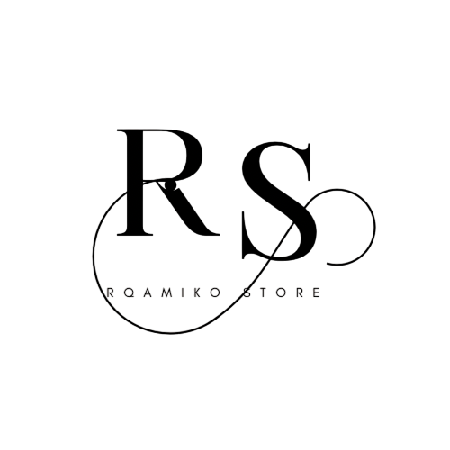 store avatar