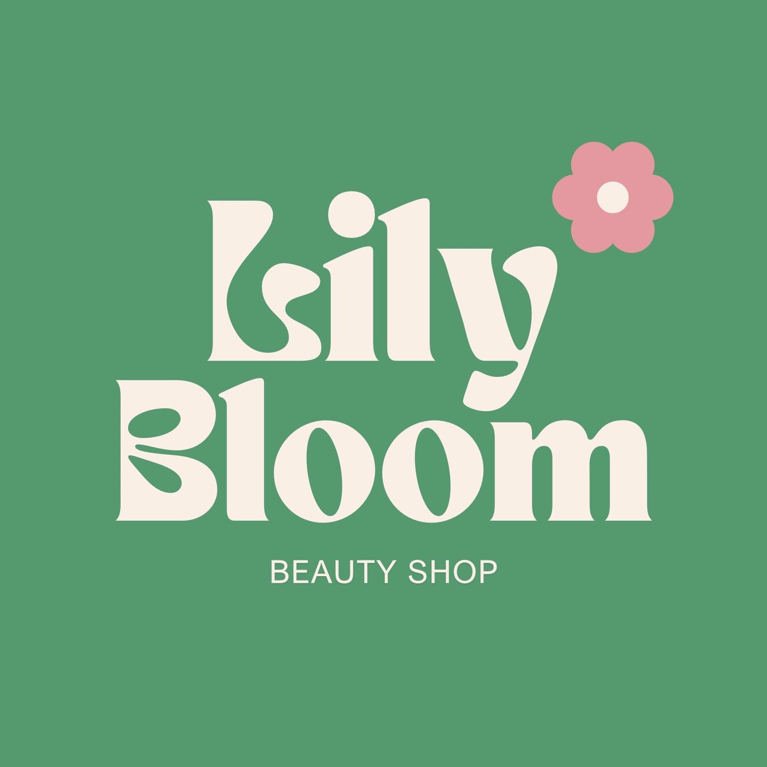 lily-bloom.pink favicon