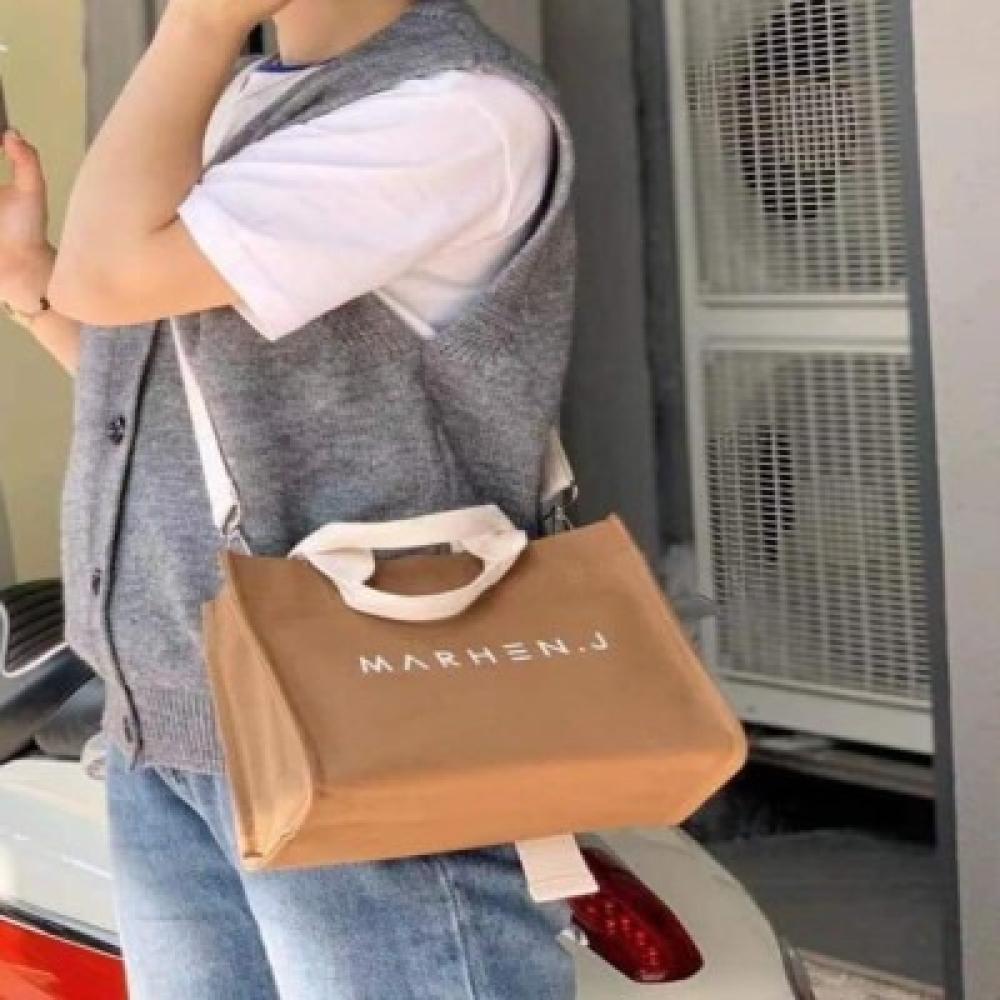 الحقائب النسائية