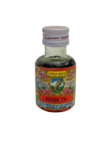 عطور الطيبين