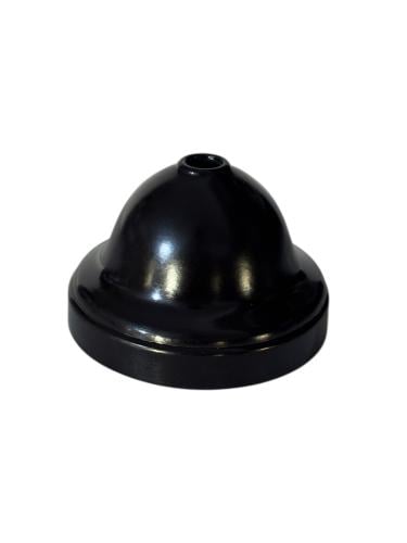 غطا سلك جداري نازل