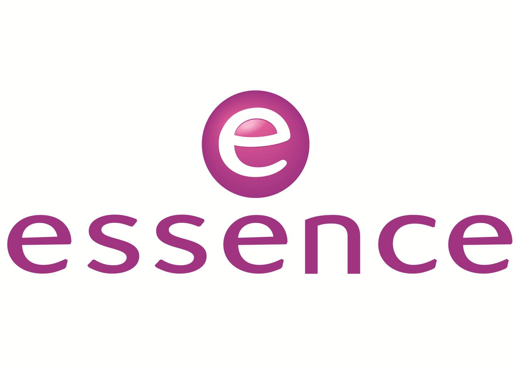 ايسنس essence