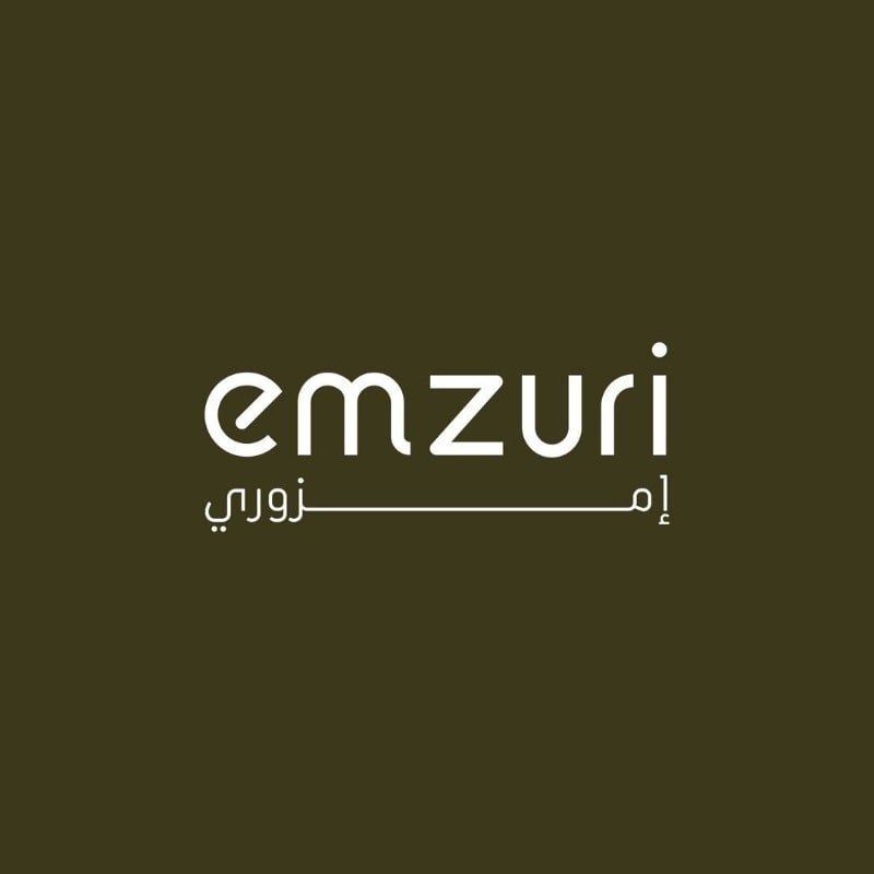 إمـزوري EMZURI