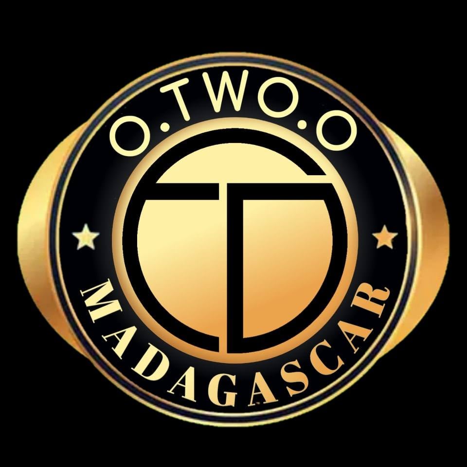 او تو او  O.TWO.O