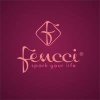 فينشي FENCCI