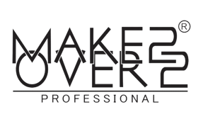 ميك اوفر 22 MAKE OVER
